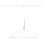 Ręcznie robiona lampa wisząca Bultei
