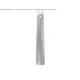 Pendant lamp Zinaparo