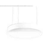 LED hanging lamp Salares