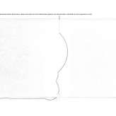 Metalowa lampa podłogowa LED ze ściemniaczem Hisar