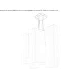 Pendant lamp Utande