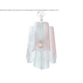 Pendant lamp Velliza