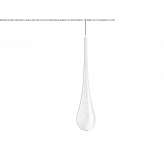 Ręcznie robiona lampa wisząca Westland