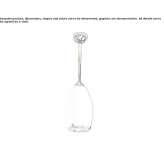 Pendant lamp Habeni