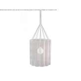 Pendant lamp Luzzana