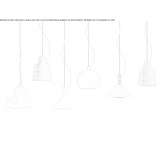 Pendant lamp Foegloe
