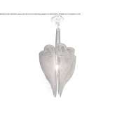 Pendant lamp Velliza