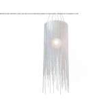 Pendant lamp Chalam
