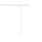 Aluminum hanging lamp Brandsen