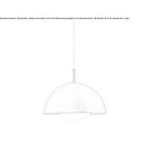Pendant lamp Didcot