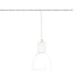 Pendant lamp Enghien