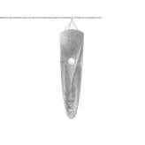 Pendant lamp Kaniv