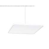 LED hanging lamp Guidonia