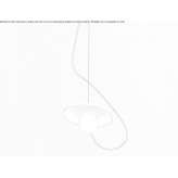 Steel LED hanging lamp Bavly