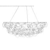 Pendant lamp/ceiling lamp Repino