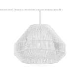 Lampa wisząca LED Funza