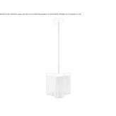 Lampa wisząca LED Maruggio