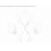 Pendant lamp Aldridge