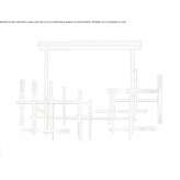 LED hanging lamp Orgiano