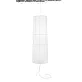 Lampa wisząca Cerdon