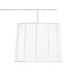 Pendant lamp Cerdon