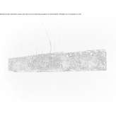 Glass pendant lamp Retamar