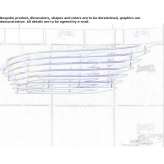 MDF hanging lamp Haid