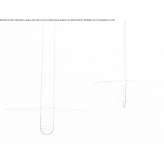 Metal LED hanging lamp with dimmable function Standish
