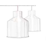 Pendant lamp Brezice