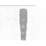 Żarowa metalowa lampa wisząca z kryształkami Palanca