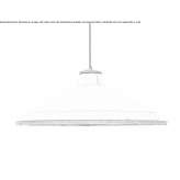 Lampa wisząca Atima