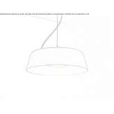 LED hanging lamp Prescott