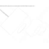 Aluminum LED hanging lamp Reszel