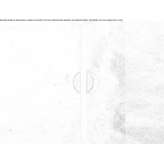 Wall lamp/ceiling lamp Sahcaba
