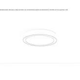 LED wall/ceiling lamp Cotoca