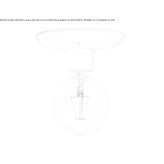 Raising the porcelain ceiling Hani