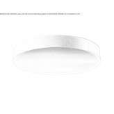 Wall lamp/ceiling lamp Salares