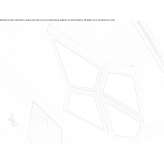 EPS ceiling lamp Randogne