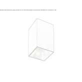 Lampa sufitowa LED Raguhn