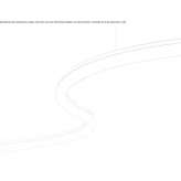 Silicone wall lamp/ceiling lamp Verines