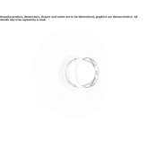 Wall lamp/ceiling lamp Tepetlan