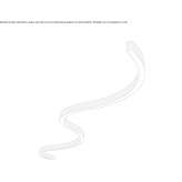 LED ceiling lamp Kermt