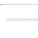 Metal LED ceiling lamp Papanice