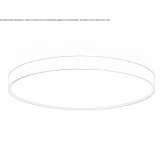 LED ceiling lamp with dimmable function Jamoigne