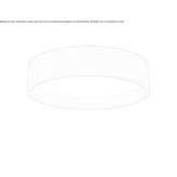 LED ceiling lamp Rockdale