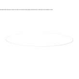 Recessed LED ceiling lamp Southold