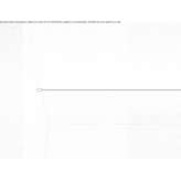 Wall lamp/ceiling lamp Hontanas