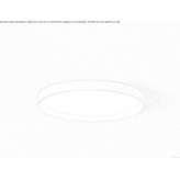 Lampa sufitowa LED Sulak