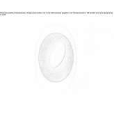 Aluminum wall lamp/ceiling lamp Sobral