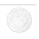 Aluminum wall lamp Spence